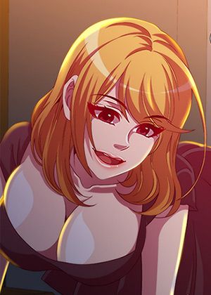 日漫《东京食尸鬼》封面